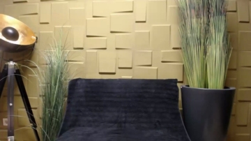 Antoniovalentinidiamond  24-11-2021 video slap